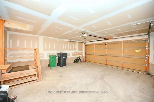 Additional image 10 of 7 PORTSDOWN Rd