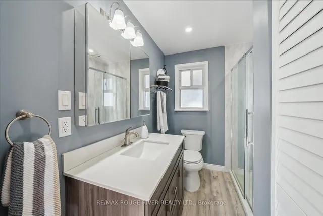 Additional image 20 of 66 Fraserton Cres