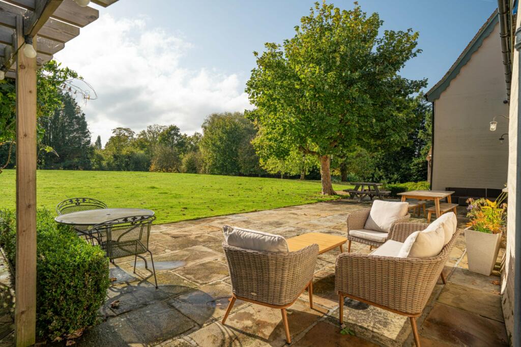 Additional image 26 of Fyfield, Essex, CM5