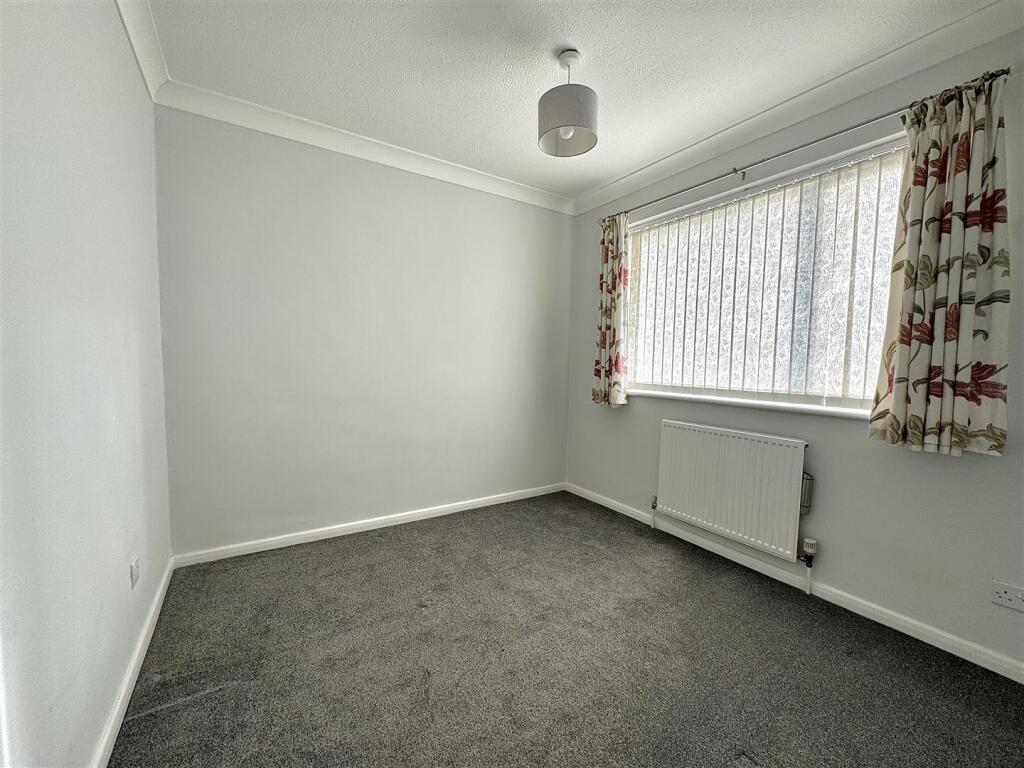 Additional image 7 of Maple Way, Burnham-On-Crouch