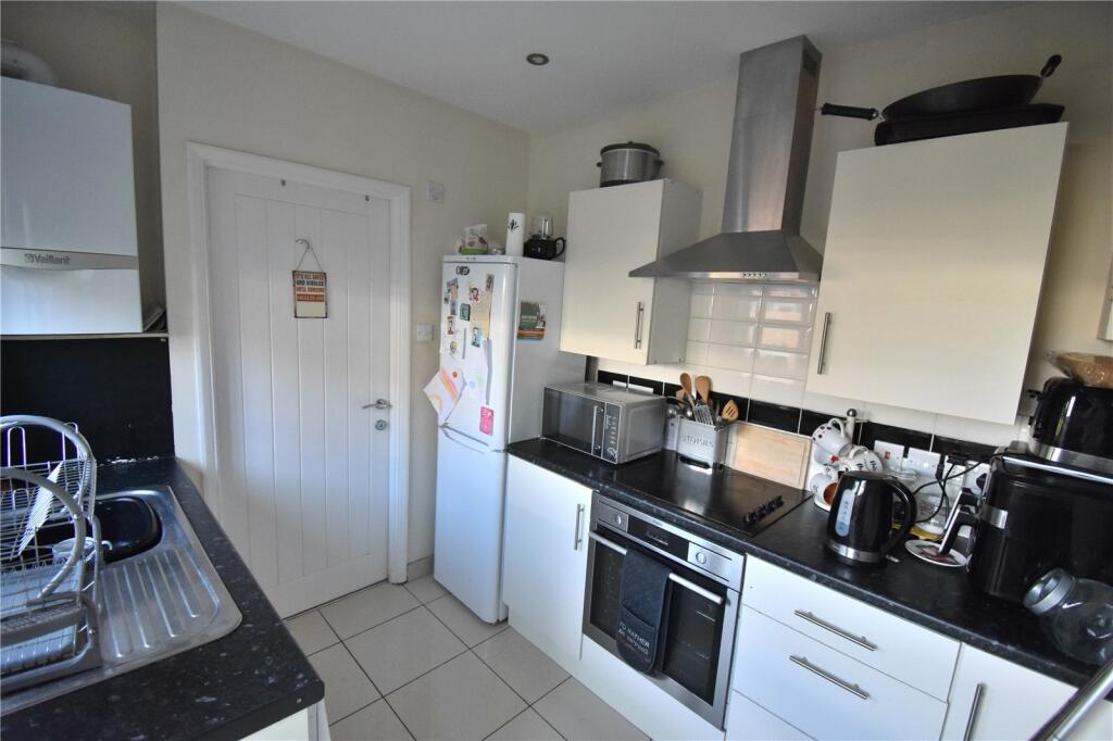 Additional image 3 of Bergholt Road, Colchester, Essex, CO4