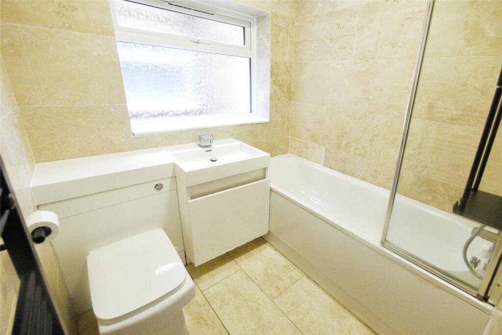 Additional image 8 of Wash Road, Hutton, Brentwood, Essex, CM13