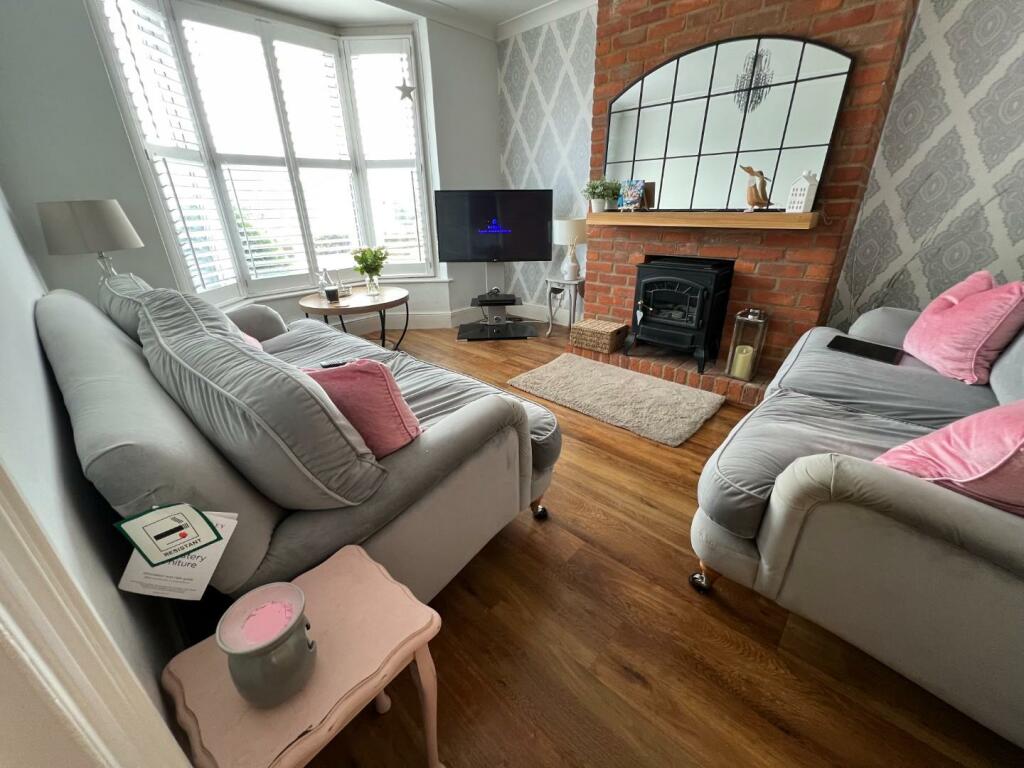 Additional image 9 of Kings Road, Halstead