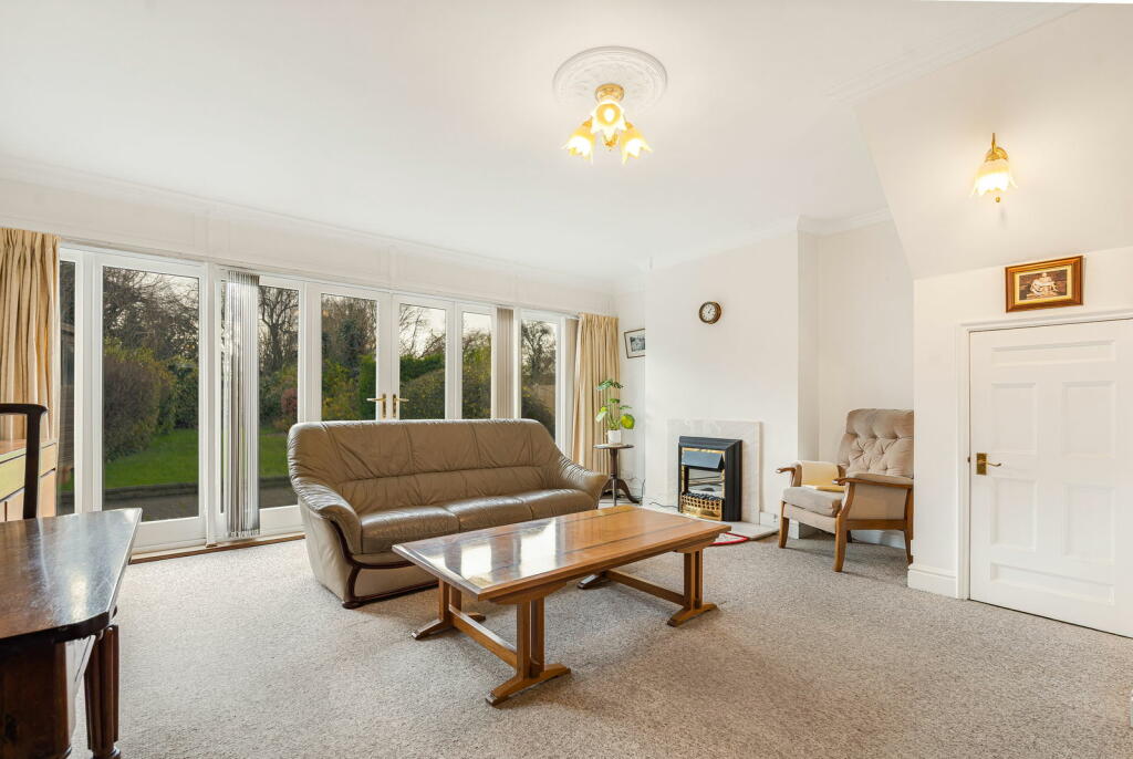 Additional image 5 of Sheering Mill Lane, Sawbridgeworth, CM21