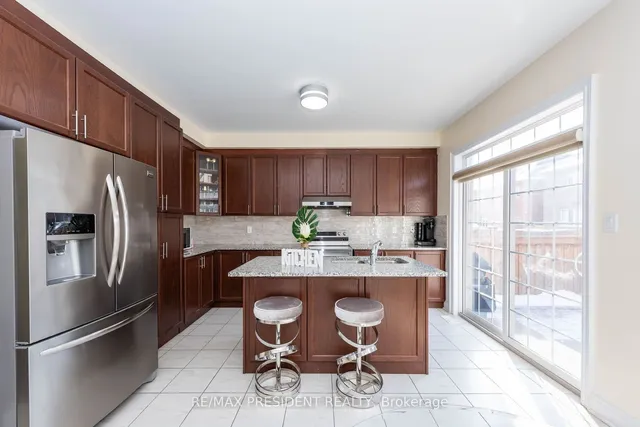 Additional image 13 of 38 John Carroll Dr