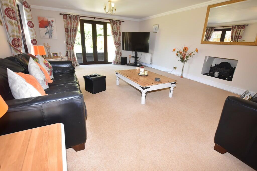 Additional image 22 of Lexden Road, West Bergholt