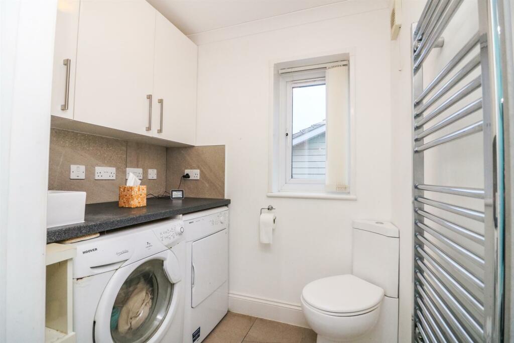 Additional image 21 of Sea View Promenade, St. Lawrence