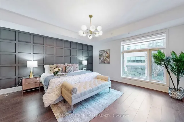 Additional image 13 of 165 Pears Ave Unit Th13