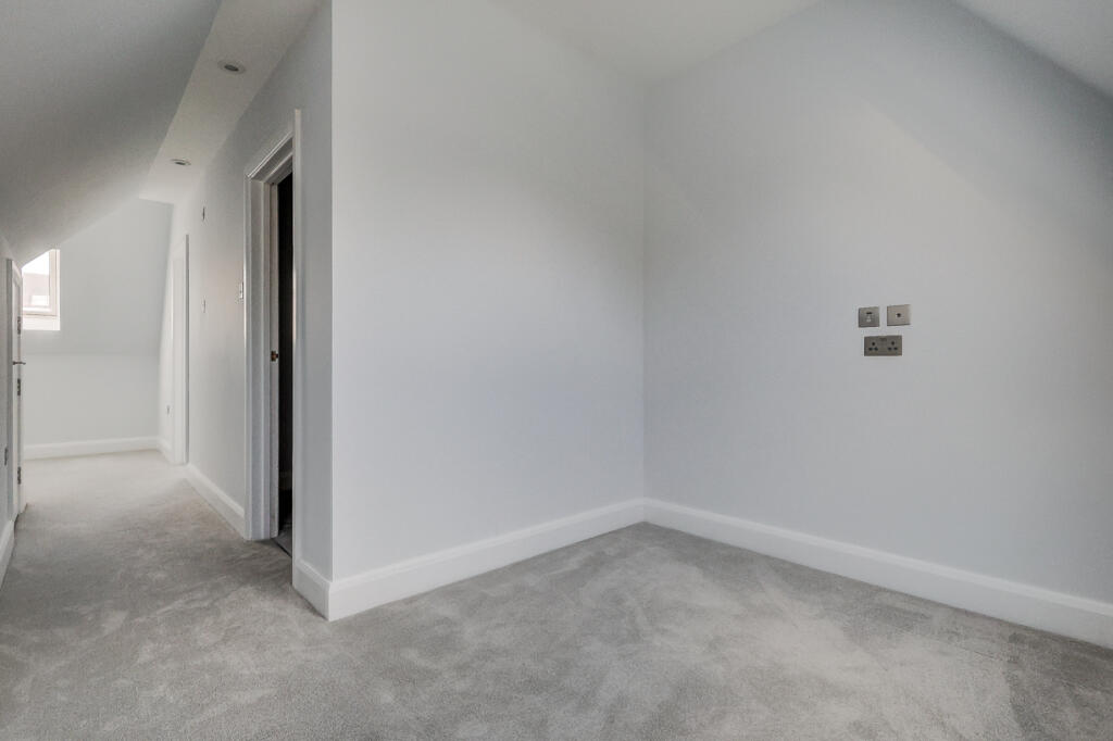 Additional image 14 of Stansted Road, Bishop's Stortford, Hertfordshire, CM23