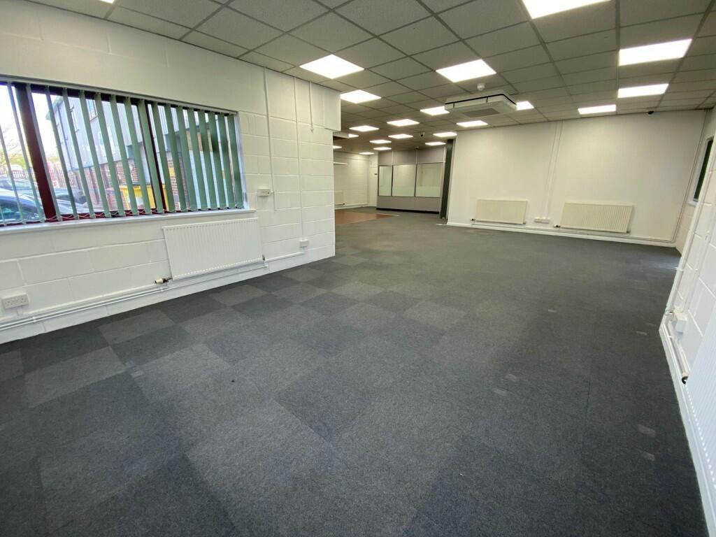 Additional image 7 of Network House, 2 Phoenix Court, Hawkins Road, Colchester, Essex, CO2