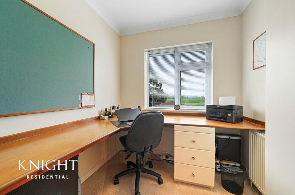 Additional image 20 of Colchester Road, Ardleigh, Colchester, CO7