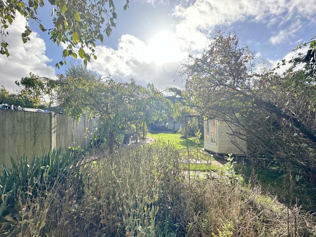 Additional image 28 of Victoria Road, Writtle, Chelmsford, CM1