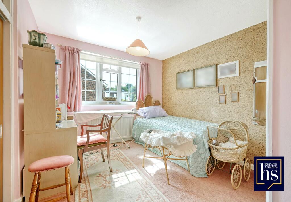 Additional image 11 of Warley Hill, Warley