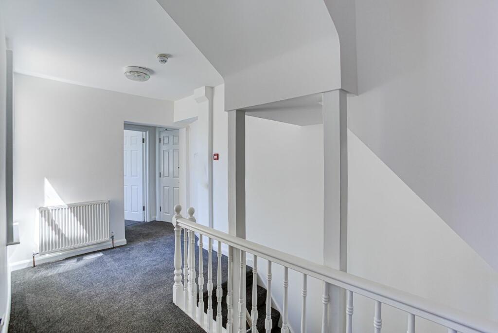 Additional image 14 of London Road, Sawbridgeworth, Hertfordshire,  CM21 9EH