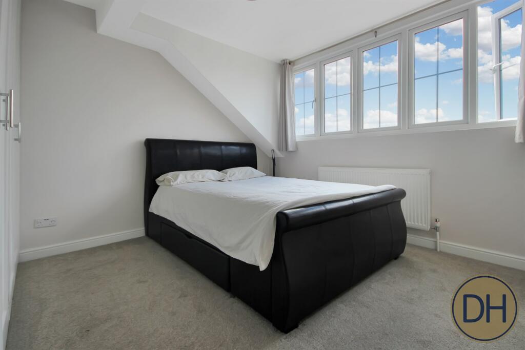 Additional image 6 of Thornhill, North Weald, Essex CM16