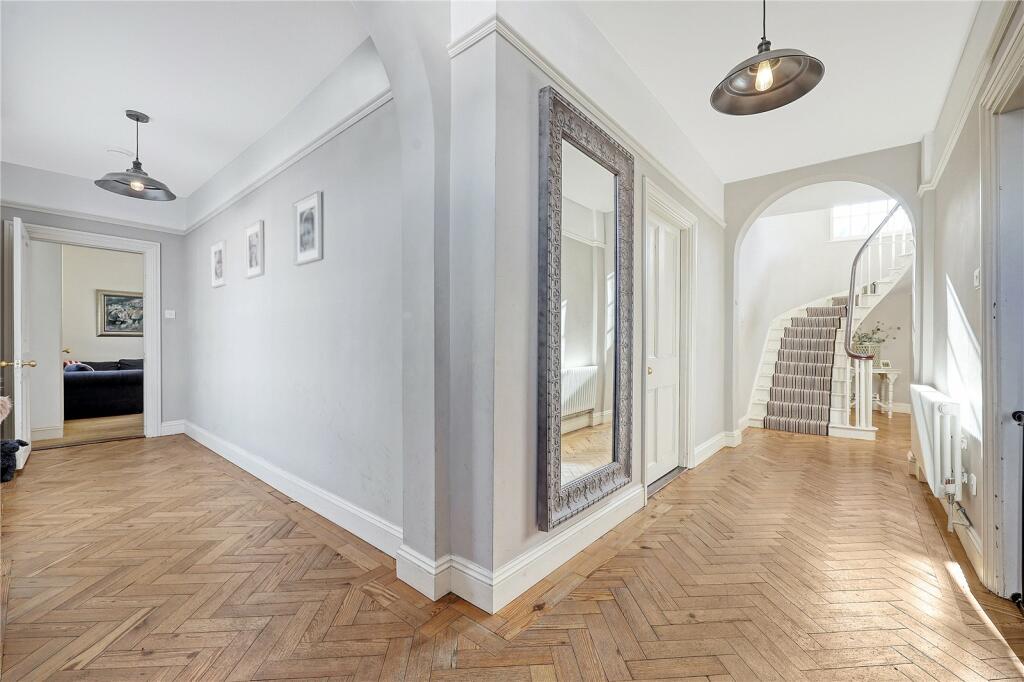 Additional image 4 of Brook Street, Great Bardfield, Braintree, Essex, CM7