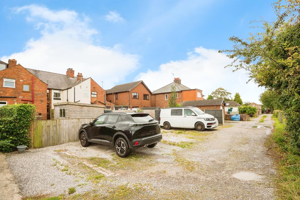 Additional image 16 of Ash View, Alltami, Mold, Flintshire, CH7
