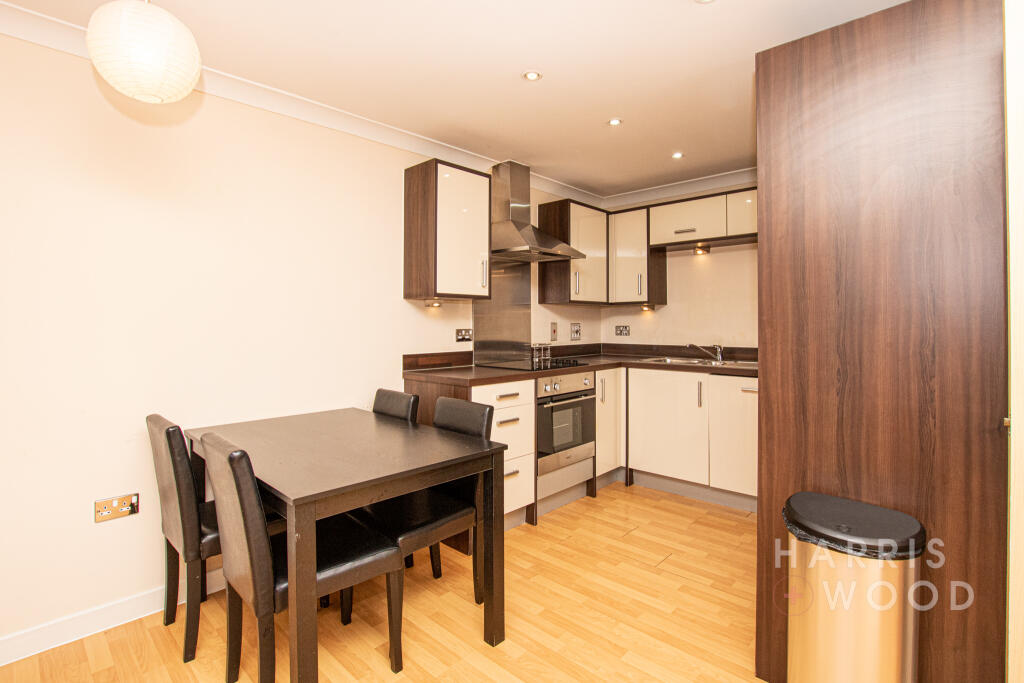 Additional image 9 of Quayside Drive, Colchester, Essex, CO2