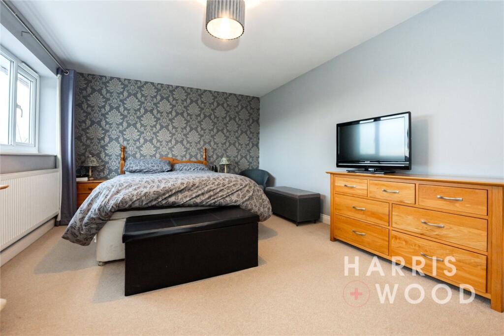 Additional image 14 of Longcroft Road, Colchester, Essex, CO4