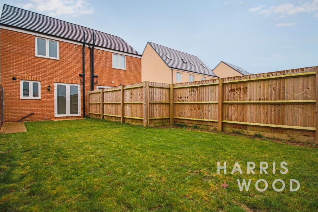 Additional image 17 of Spindle Drive, Clacton-On-Sea