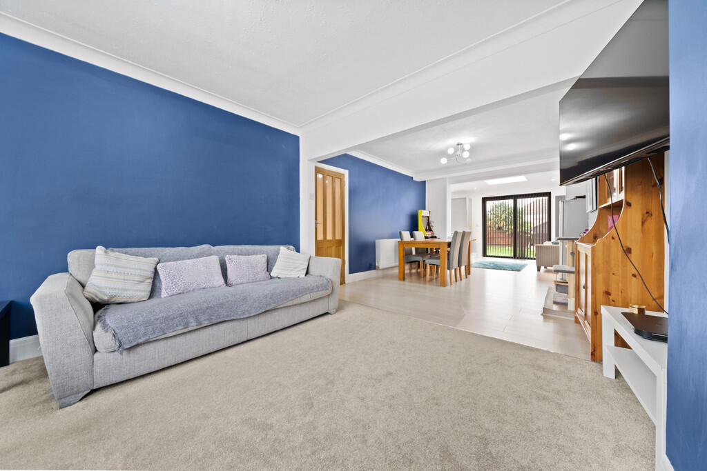 Additional image 9 of Oakley Avenue, Beddington