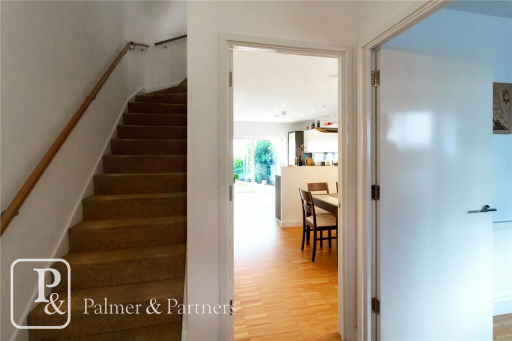 Additional image 5 of Cowper Crescent, Colchester, Essex, CO4