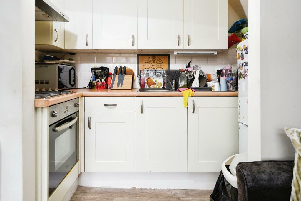 Additional image 16 of High Street, Ongar, Essex, CM5 9JD