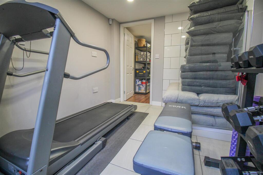 Additional image 13 of The Hoo, Old Harlow