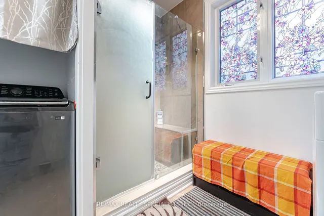 Additional image 14 of 66 Carmel Cres