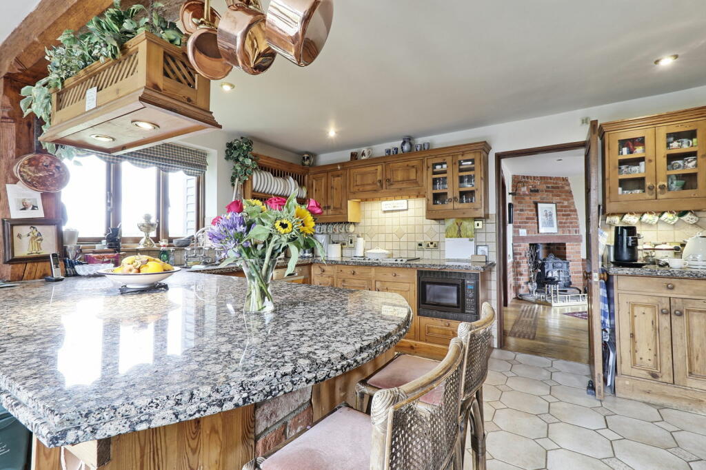 Additional image 10 of Colchester Road, Peldon, Colchester, CO5 7QJ