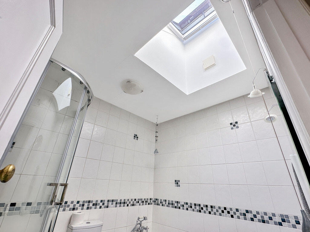 Additional image 24 of Fitzgilbert Road, Colchester