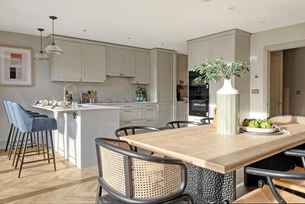 Additional image 6 of Ongar Road, Writtle