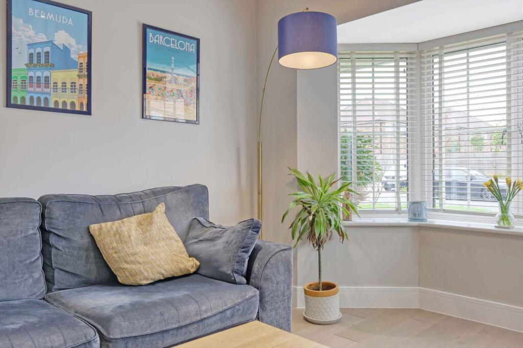 Additional image 40 of Little Ridings Lane, Ingatestone, CM4