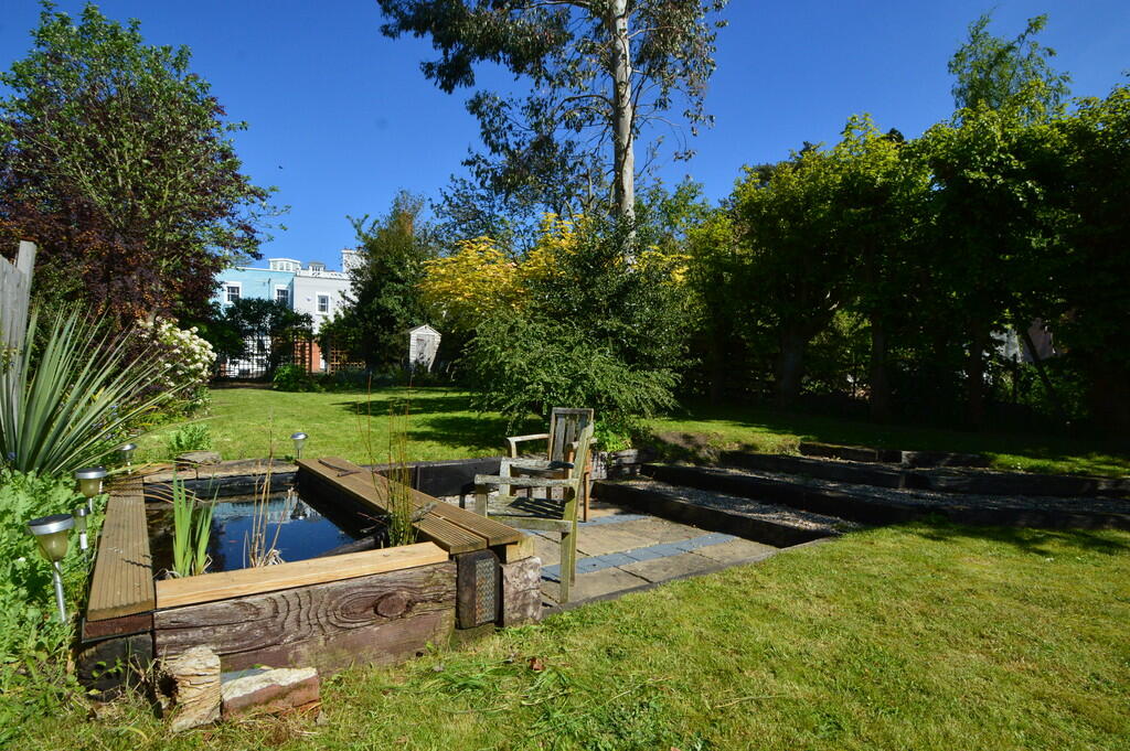 Additional image 2 of Queen Street, Castle Hedingham, Essex