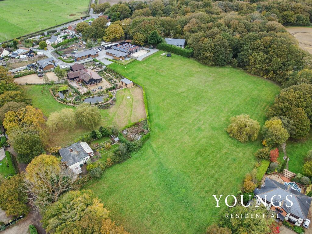 Additional image 2 of Stock Road, Stock, CM4