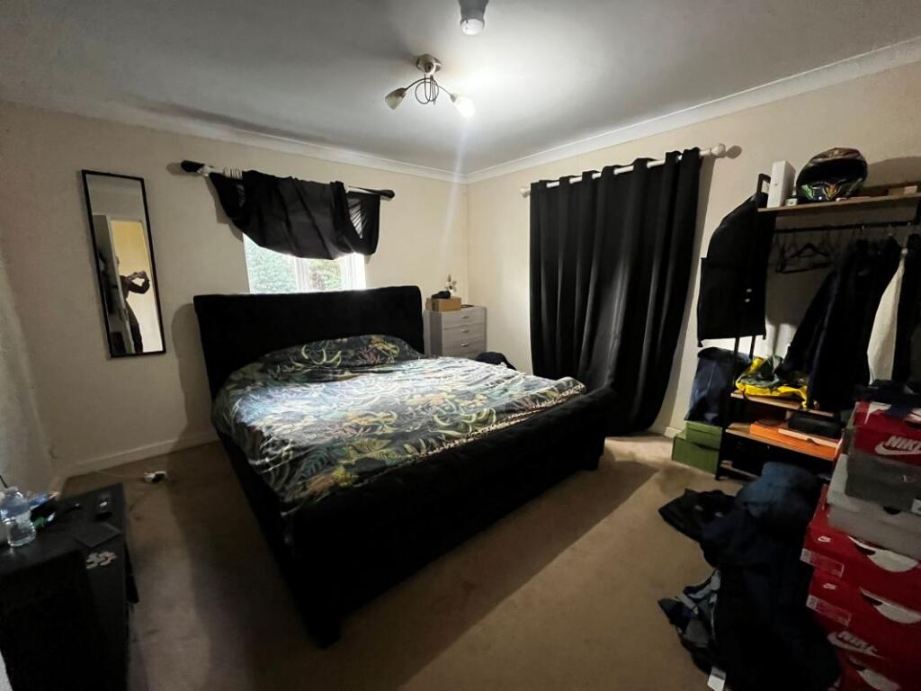 Additional image 13 of Tyelands, Parsonage Lane, Margaretting, Ingatestone, Essex, CM4 9JL