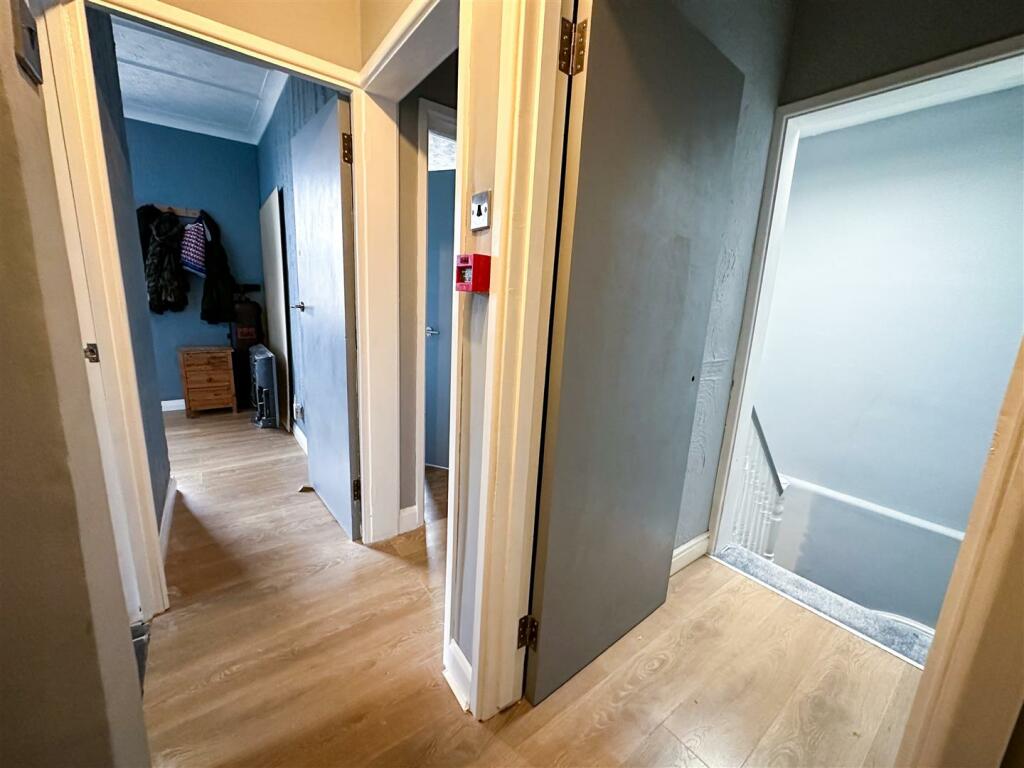 Additional image 23 of Penfold Road, Clacton-on-sea