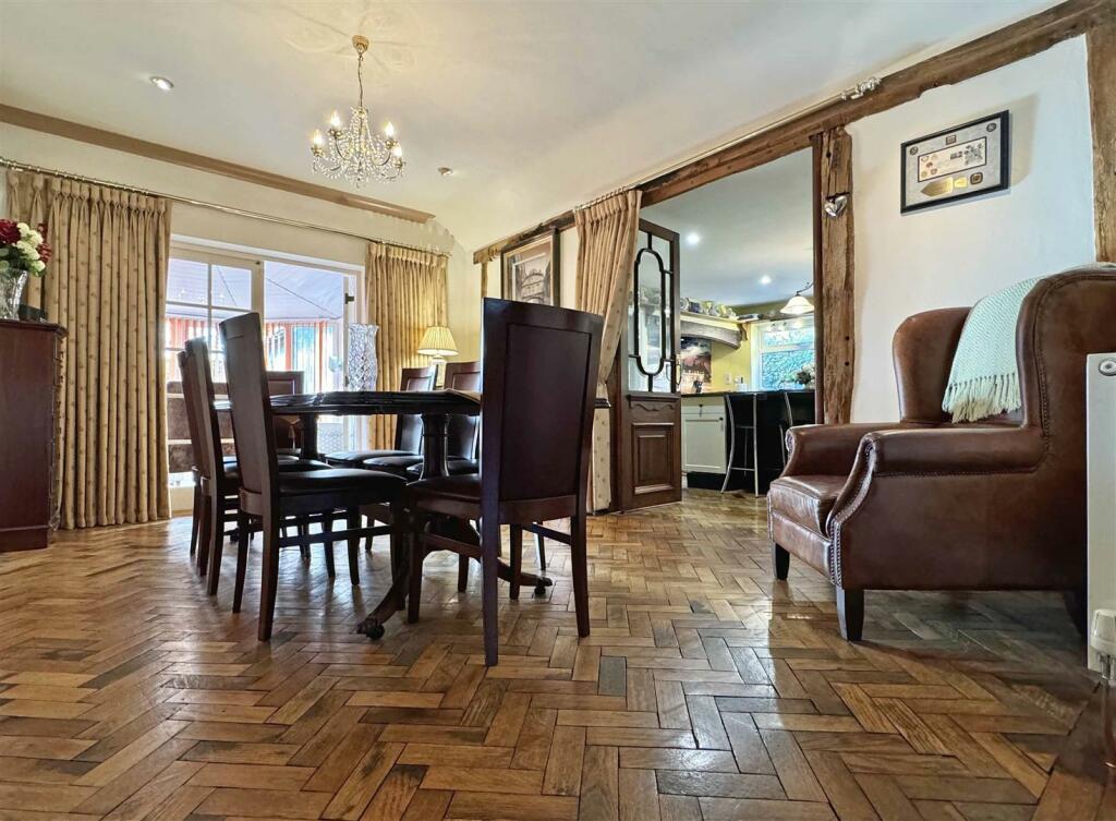Additional image 12 of Gransmore Green, Felsted, Dunmow
