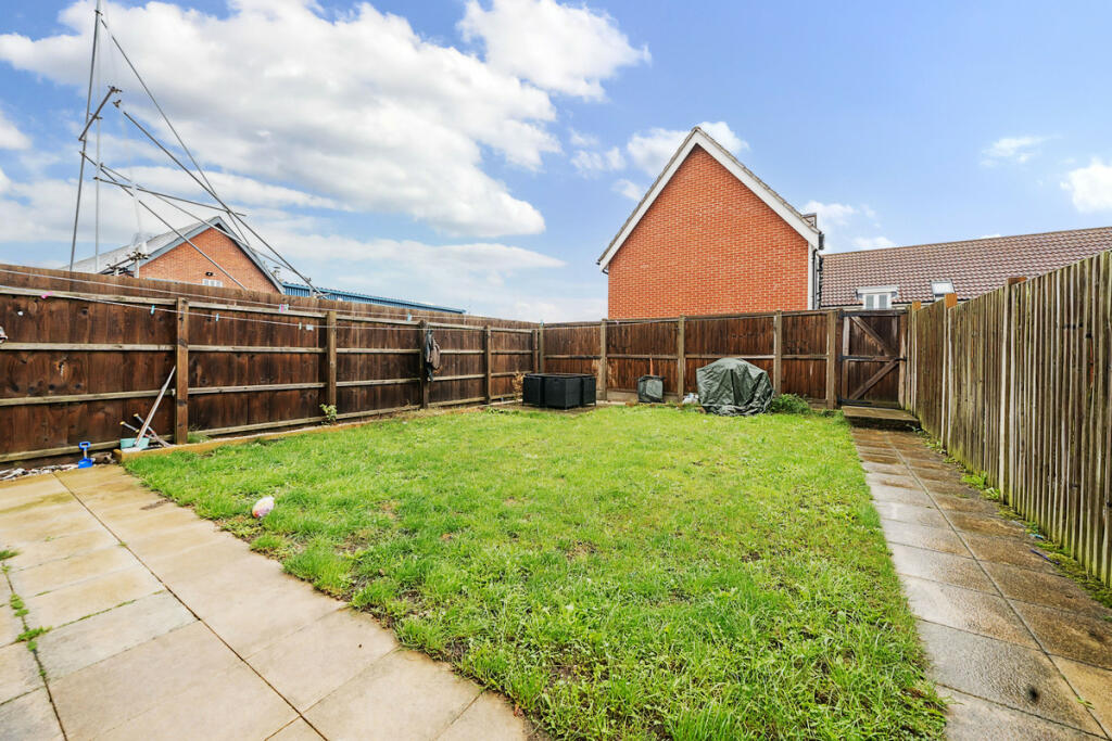 Additional image 16 of Brook Street, Colchester, CO1 2