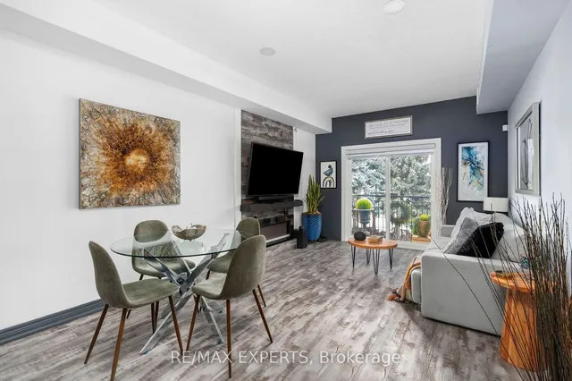 Additional image 24 of 1000 Sheppard Ave Unit 206