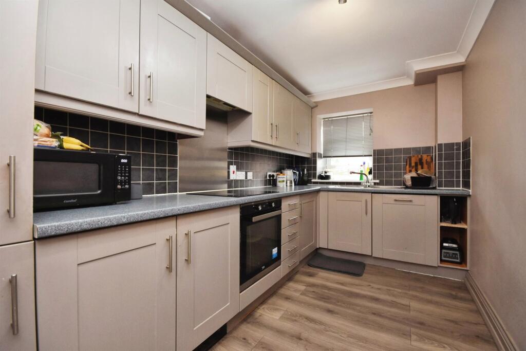 Additional image 5 of Broomfield Road, City Centre, CHELMSFORD