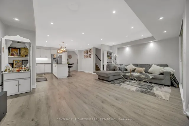 Additional image 13 of 78 Progress Cres