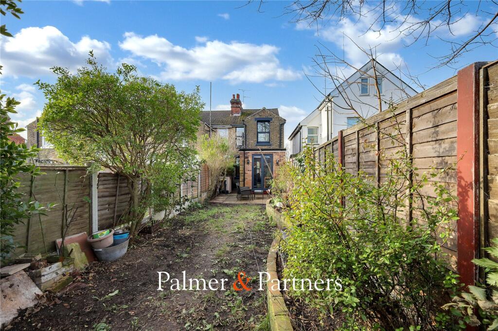 Additional image 22 of Barrington Road, New Town, Colchester, CO2