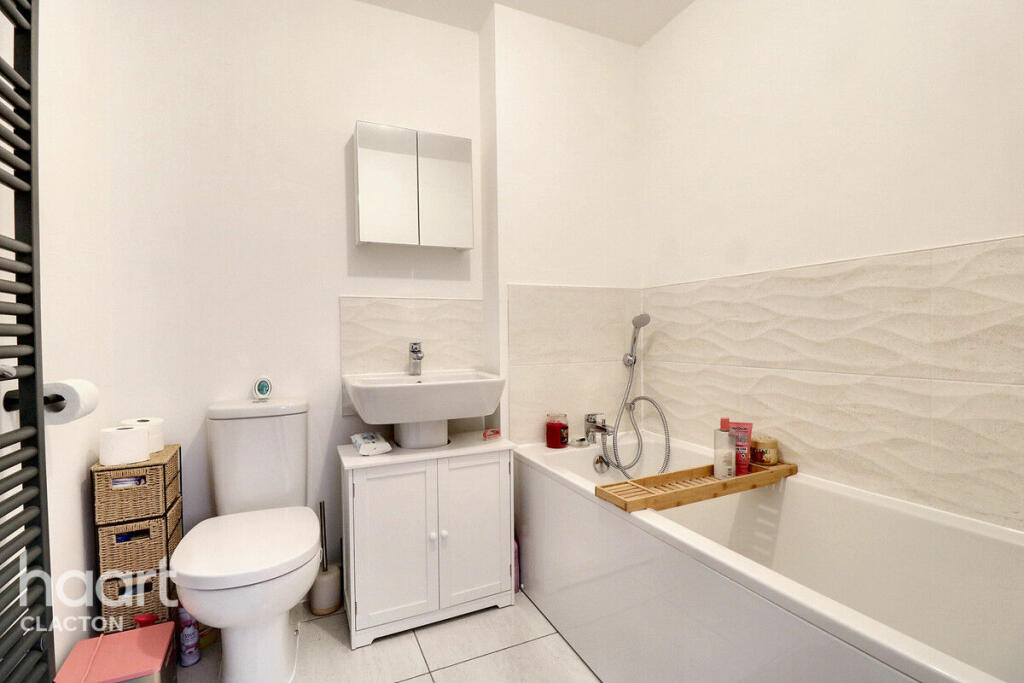 Additional image 11 of Borrage Way, FRINTON-ON-SEA