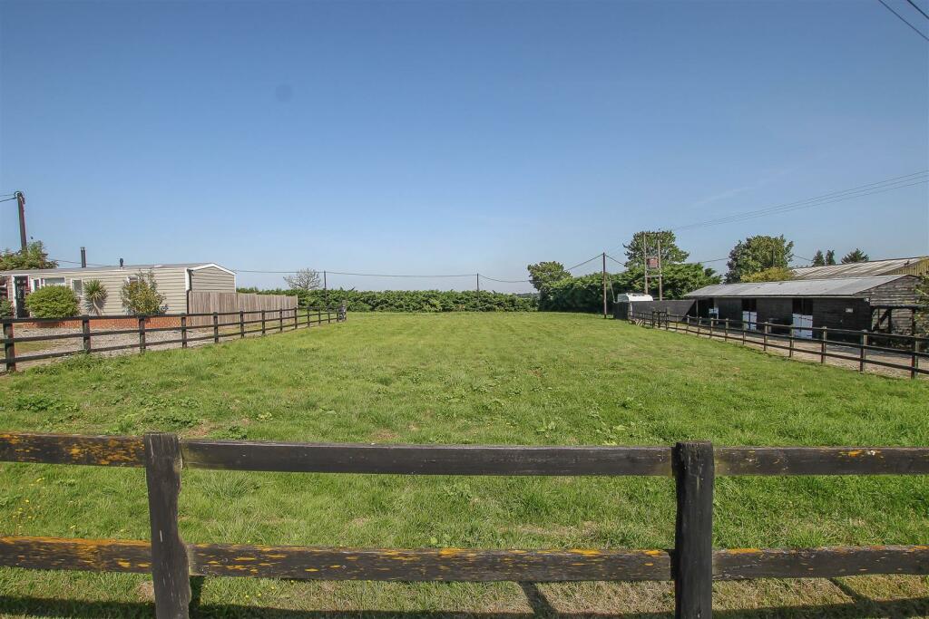 Additional image 30 of Stondon Massey, Stondon Hall Cottages, Brentwood