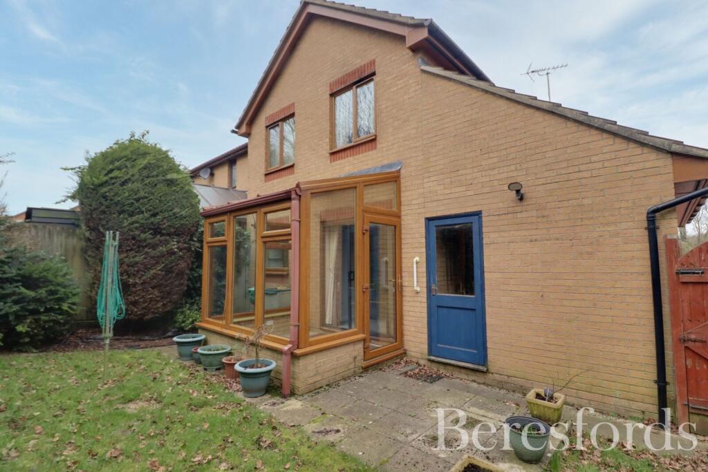 Additional image 14 of Greene View, Braintree, CM7