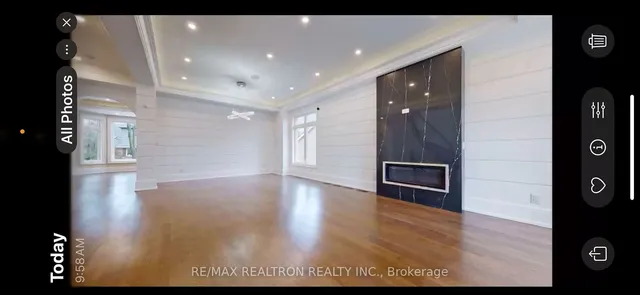 Additional image 18 of 10 Jocelyn Cres