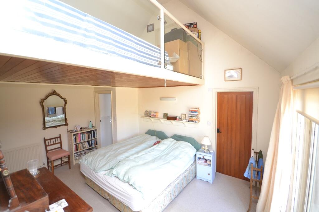 Additional image 15 of Canfield Road, CM22