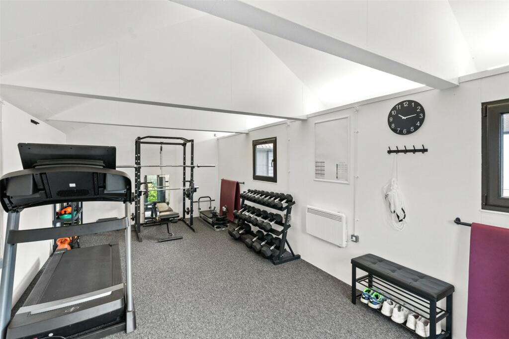 Additional image 41 of Heath Road, Fordham Heath, Colchester, Essex, CO3