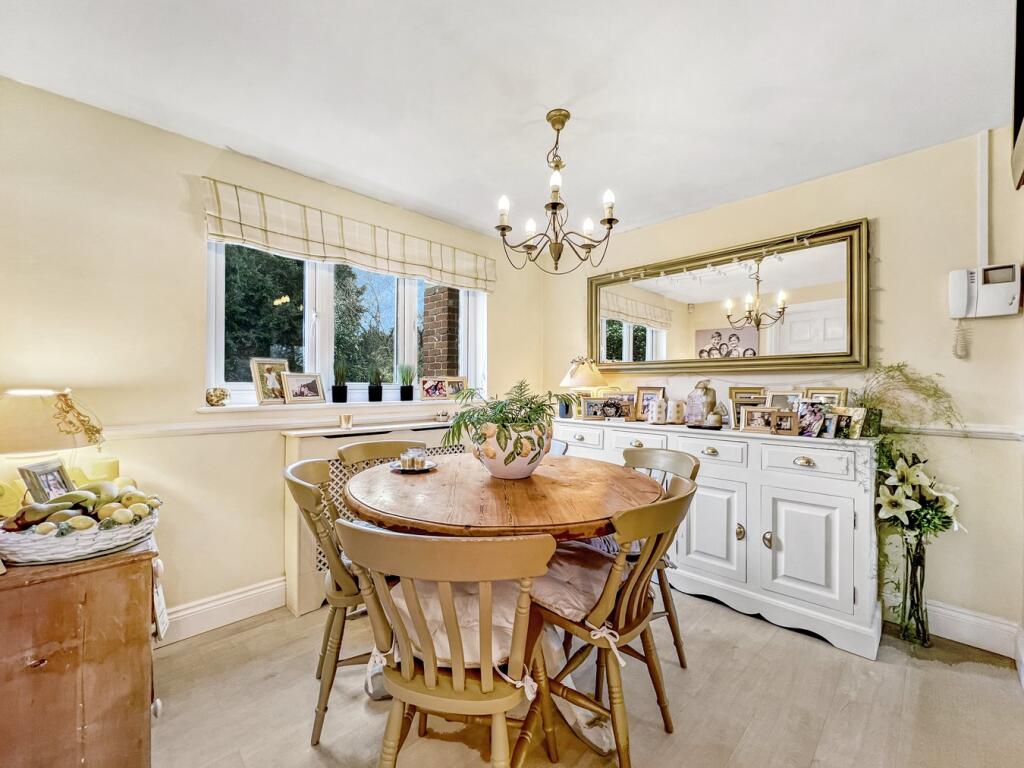 Additional image 17 of The Street, Gosfield, Halstead, CO9